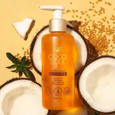 https://cdn.shopify.com/s/files/1/1857/6931/products/eOidOzEh7D.jpg?v=1687352484